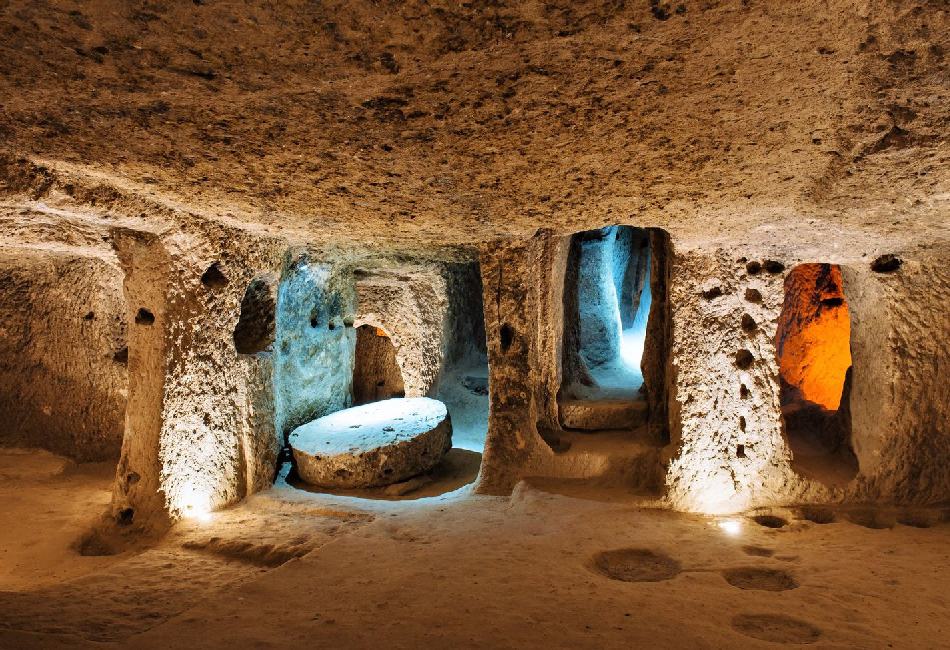 <br />
<b>Notice</b>:  Undefined property: stdClass::$title in <b>/home/orhan/public_html/templates/get_albums.php</b> on line <b>52</b><br />
